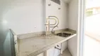 Foto 17 de Apartamento com 3 Quartos à venda, 166m² em Lagoa, Rio de Janeiro