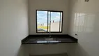 Foto 5 de Casa com 2 Quartos à venda, 65m² em , Salto de Pirapora