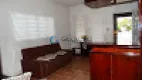 Foto 5 de Fazenda/Sítio com 3 Quartos à venda, 200m² em Vila Caetano, Taubaté