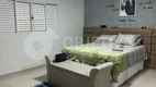 Foto 10 de Casa com 3 Quartos à venda, 166m² em Jardim Europa, Uberlândia