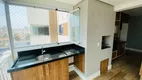 Foto 3 de Apartamento com 3 Quartos à venda, 115m² em Bosque da Saúde, São Paulo