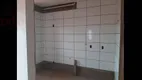 Foto 26 de Apartamento com 2 Quartos à venda, 52m² em Luizote de Freitas, Uberlândia