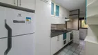 Foto 11 de Apartamento com 3 Quartos para alugar, 86m² em Vila Mariana, São Paulo