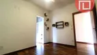 Foto 12 de Casa de Condomínio com 5 Quartos à venda, 450m² em Residencial Terras de Santa Cruz, Bragança Paulista