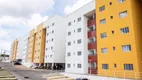 Foto 2 de Apartamento com 3 Quartos à venda, 75m² em Santa Isabel, Teresina