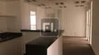 Foto 4 de Sala Comercial para alugar, 218m² em Chácara Santo Antônio, São Paulo