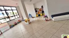 Foto 28 de Apartamento com 3 Quartos à venda, 147m² em Jardim América, São José dos Campos