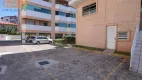 Foto 33 de Apartamento com 2 Quartos para alugar, 80m² em Cachoeira do Bom Jesus, Florianópolis