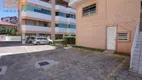 Foto 36 de Apartamento com 2 Quartos para alugar, 78m² em Cachoeira do Bom Jesus, Florianópolis