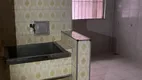 Foto 14 de Apartamento com 2 Quartos para alugar, 49m² em Guadalupe, Rio de Janeiro