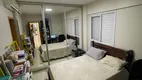 Foto 3 de Apartamento com 3 Quartos à venda, 93m² em Parque Amazônia, Goiânia