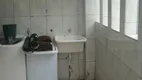 Foto 32 de Casa com 2 Quartos à venda, 250m² em Botujuru, Campo Limpo Paulista