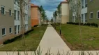 Foto 22 de Apartamento com 2 Quartos para alugar, 58m² em Vila Poupança, Santana de Parnaíba