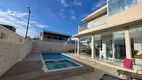 Foto 19 de Casa de Condomínio com 3 Quartos à venda, 320m² em Condomínio Residencial Monaco, São José dos Campos