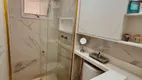 Foto 18 de Apartamento com 2 Quartos à venda, 74m² em Vila Maria, São Paulo