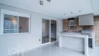 Foto 19 de Apartamento com 3 Quartos à venda, 107m² em Itaim Bibi, São Paulo