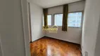 Foto 12 de Apartamento com 2 Quartos à venda, 75m² em Vila Buarque, São Paulo