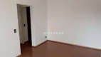 Foto 2 de Apartamento com 2 Quartos à venda, 49m² em Vila Primavera, São Paulo
