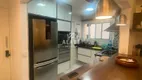 Foto 9 de Apartamento com 2 Quartos à venda, 98m² em Brooklin, São Paulo