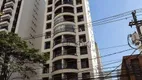 Foto 16 de Apartamento com 1 Quarto para alugar, 42m² em Itaim Bibi, São Paulo