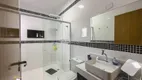 Foto 26 de Sobrado com 3 Quartos à venda, 183m² em Assunção, São Bernardo do Campo