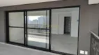 Foto 7 de Apartamento com 3 Quartos à venda, 147m² em Vila Clementino, São Paulo