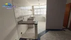 Foto 5 de Apartamento com 2 Quartos à venda, 57m² em Jardim Amazonas, Campinas