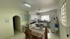 Foto 4 de Casa com 3 Quartos à venda, 167m² em Cambuí, Campinas