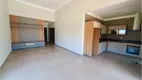 Foto 21 de Casa de Condomínio com 3 Quartos à venda, 173m² em Loteamento Santa Marta, Ribeirão Preto