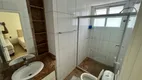 Foto 15 de Apartamento com 4 Quartos à venda, 326m² em Mucuripe, Fortaleza