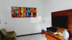 Foto 3 de Casa com 2 Quartos à venda, 180m² em Parque Verde , Camaçari
