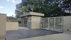 Foto 58 de Apartamento com 3 Quartos para venda ou aluguel, 90m² em Jardim Guanabara, Campinas