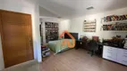 Foto 30 de Casa de Condomínio com 3 Quartos à venda, 312m² em Itaipu, Niterói