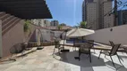 Foto 21 de Apartamento com 3 Quartos à venda, 119m² em Jardim São Luiz, Ribeirão Preto