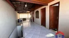 Foto 17 de Casa com 2 Quartos à venda, 313m² em São João Batista, Belo Horizonte