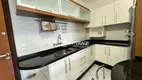 Foto 9 de Apartamento com 1 Quarto à venda, 40m² em Batel, Curitiba