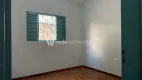 Foto 4 de Casa com 3 Quartos à venda, 131m² em Vila Carminha, Campinas