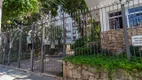 Foto 37 de Apartamento com 3 Quartos à venda, 95m² em Vila Olímpia, São Paulo