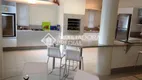 Foto 23 de Casa de Condomínio com 4 Quartos à venda, 484m² em Cacupé, Florianópolis