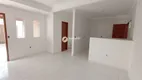 Foto 3 de Sobrado com 2 Quartos à venda, 73m² em Liberdade, Parnamirim