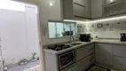 Foto 21 de Casa com 2 Quartos à venda, 91m² em Ingleses do Rio Vermelho, Florianópolis