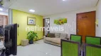 Foto 2 de Apartamento com 3 Quartos à venda, 126m² em Ipiranga, Belo Horizonte