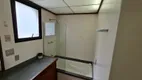 Foto 30 de Flat com 1 Quarto para alugar, 29m² em Consolação, São Paulo