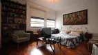 Foto 24 de Apartamento com 3 Quartos à venda, 220m² em Higienópolis, São Paulo