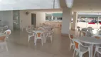 Foto 15 de Apartamento com 1 Quarto à venda, 100m² em Jardim Flamboyant, Cabo Frio