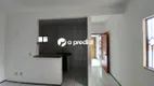 Foto 4 de Apartamento com 1 Quarto para alugar, 35m² em Parangaba, Fortaleza