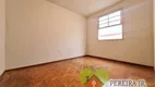 Foto 5 de Casa com 2 Quartos à venda, 96m² em Vila Monteiro, Piracicaba