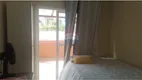 Foto 55 de Apartamento com 3 Quartos à venda, 125m² em Mosqueiro, Aracaju