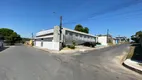 Foto 2 de Prédio Comercial com 4 Quartos à venda, 725m² em Novo Aleixo, Manaus