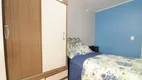 Foto 31 de Sobrado com 5 Quartos à venda, 184m² em Vila Santa Virginia, São Paulo